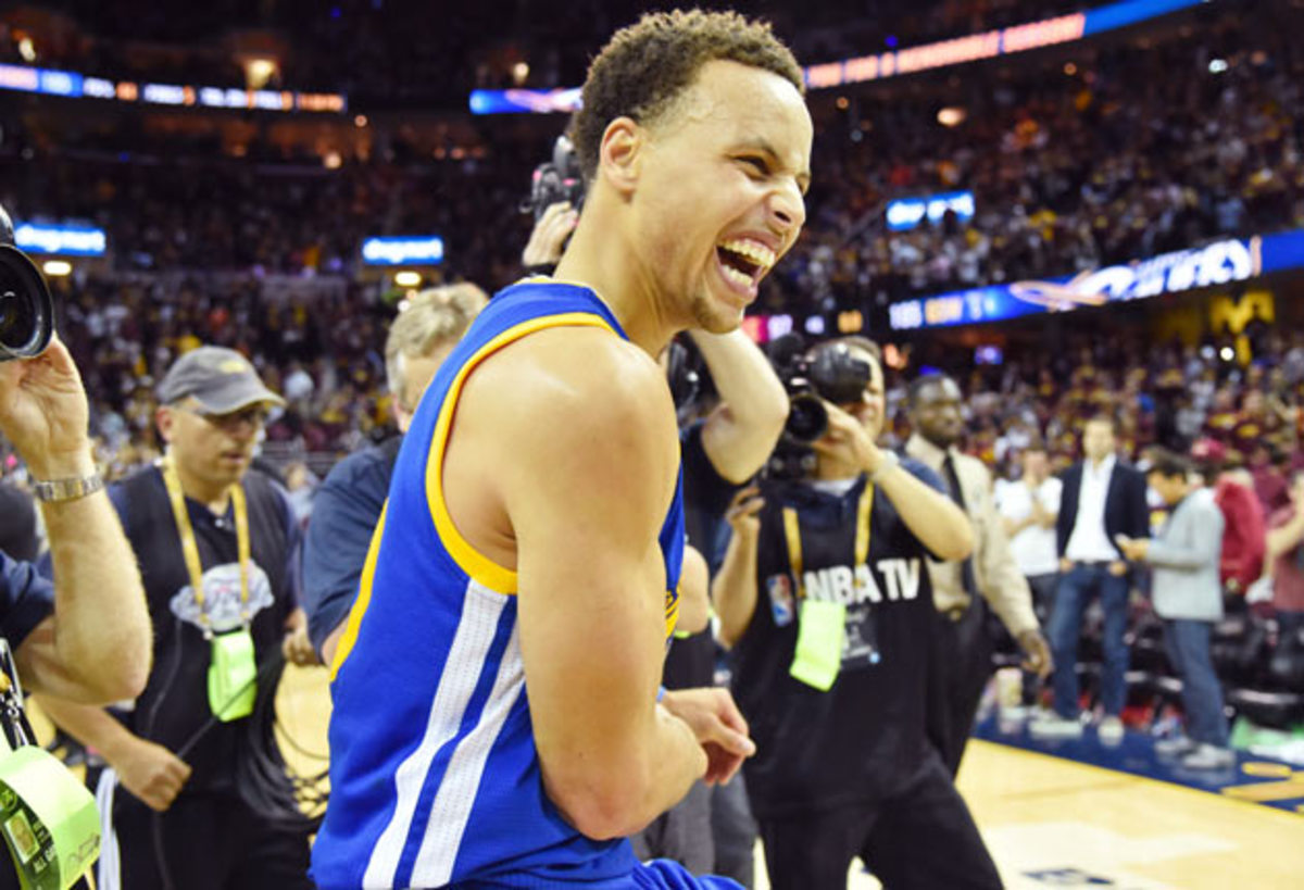 stephen-curry-camp-wins.jpg
